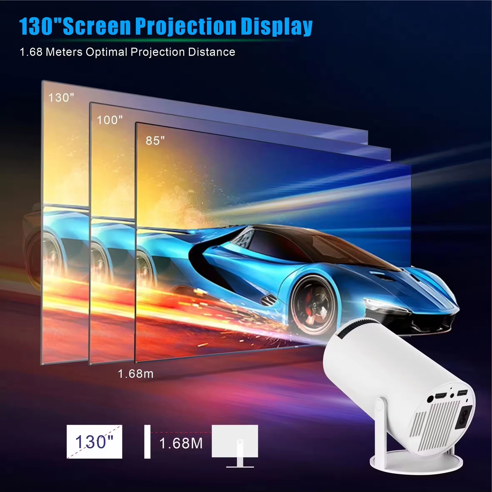 CineBeam