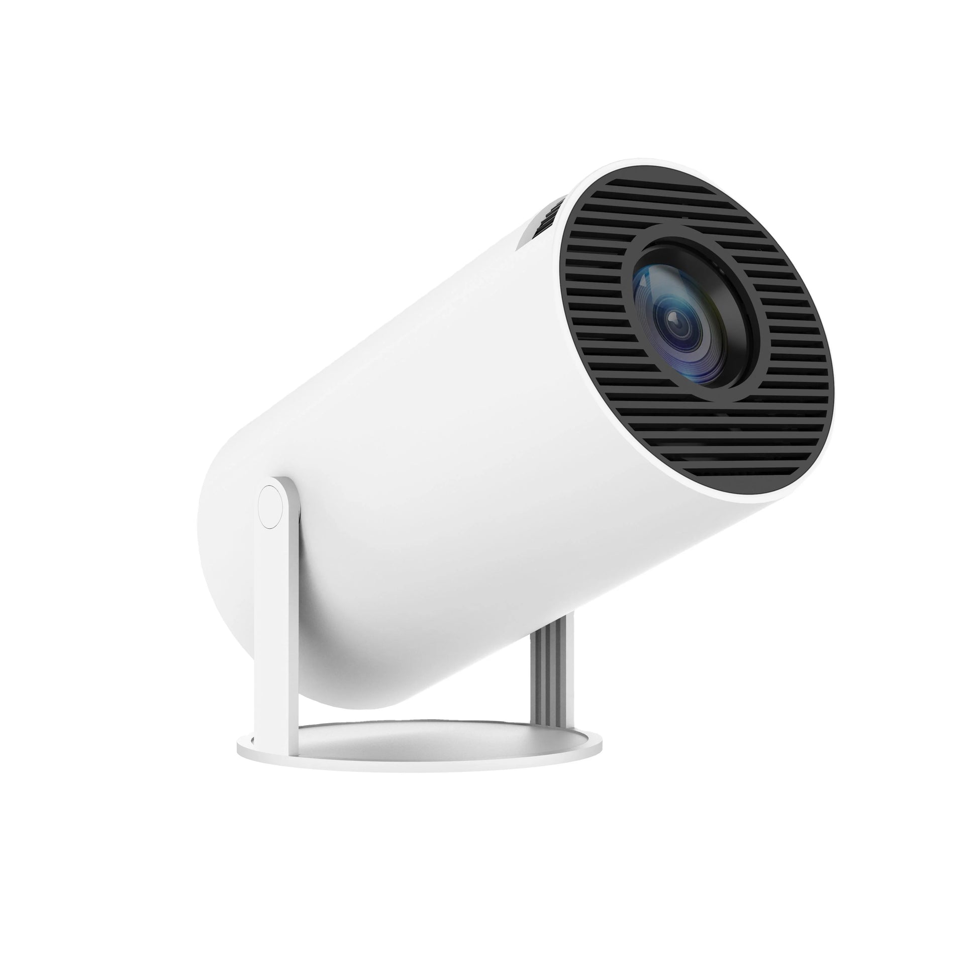 CineBeam