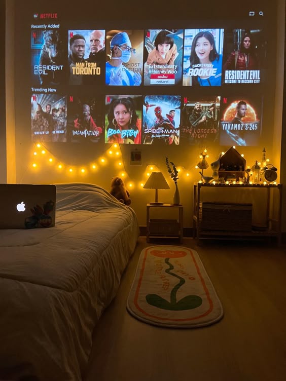 CineBeam